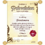 026-Penzioner.jpg