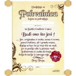 027-BudiOnoStoJesi.jpg