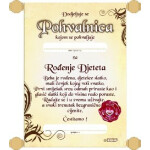 029-RodjenjeDjeteta.jpg