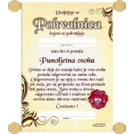 032-PunoljetnaOsoba.jpg