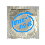 1034-condom-enter-inside.png