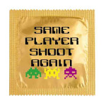 1048-same-player-shoot-again.jpg