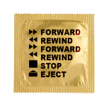 1054-condom-forward-rewind.png