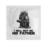 1058-darthcondom.png