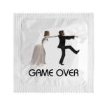 1084-game-over.png
