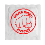 1233-condom-chuck-norris-1.png