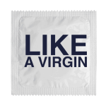 1274-condom-like-a-virgin.png