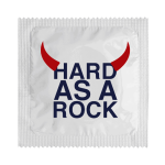 1275-condom-hard-as-a-rock.png