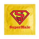 1344-condom-supermale.png