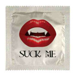 1599-suck-me-twilight.jpg