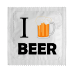 1731-i-love-beer.png