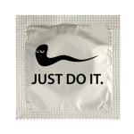 2360-condom-just-do-it.png