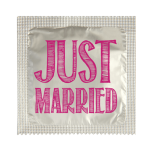 2363-just-married-in-pink.png