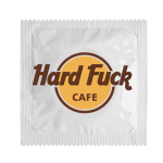 4217-condom-hard-fuck.png