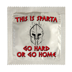 4254-this-is-sparta.png