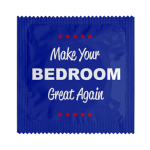 4574-condom-make-your-bedroom-great-again.png