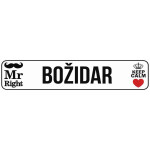 Bozidar-145-7-copy.jpg