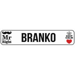 Branko-150-6.jpg