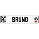 Bruno160-copy.jpg