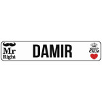 Damir-160-copy.jpg