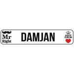 Damjan-150-6-copy.jpg