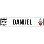 Danijel-145-7.jpg