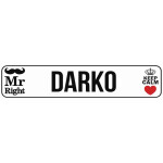 Darko-160-5-copy.jpg