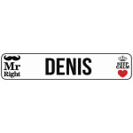 Denis-160-5-Recovered-copy.jpg