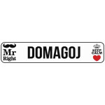 Domagoj-145-7-copy.jpg
