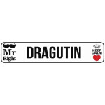 Dragutin-140-8copy.jpg