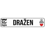 Drazen-150-6-copy.jpg