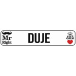 Duje-165-4-copy.jpg
