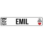 Emil-165-4-Recovered-copy.jpg