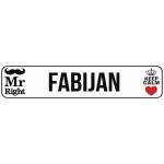 Fabijan-145-7-copy.jpg