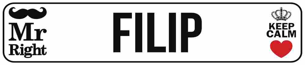 Filip-5-165-copy.jpg