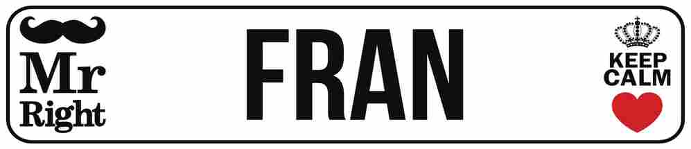 Fran-copy.jpg