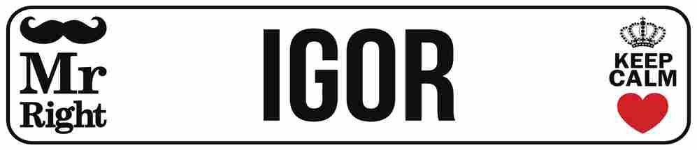Igor-165-4-copy.jpg