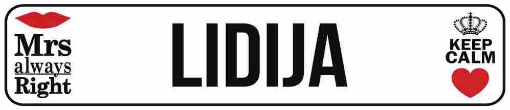 Lidija-150-6-Recovered-copy.jpg
