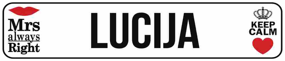 Lucija-150-6-Recovered-copy.jpg