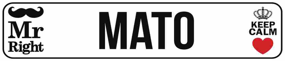 Mato-165-4-Recovered-copy.jpg