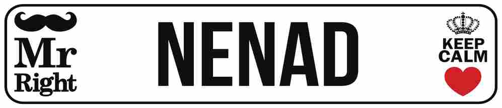 Nenad-160-5-Recovered-copy.jpg