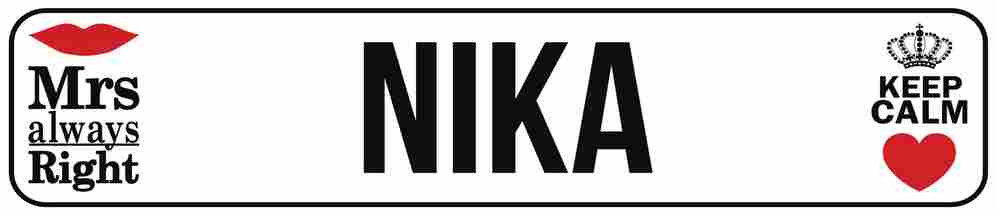 Nika-165-4-Recovered-copy.jpg