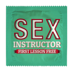 condom-sex-instructor-first-lesson-free.png