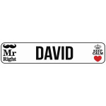 david-160-5-copy.jpg