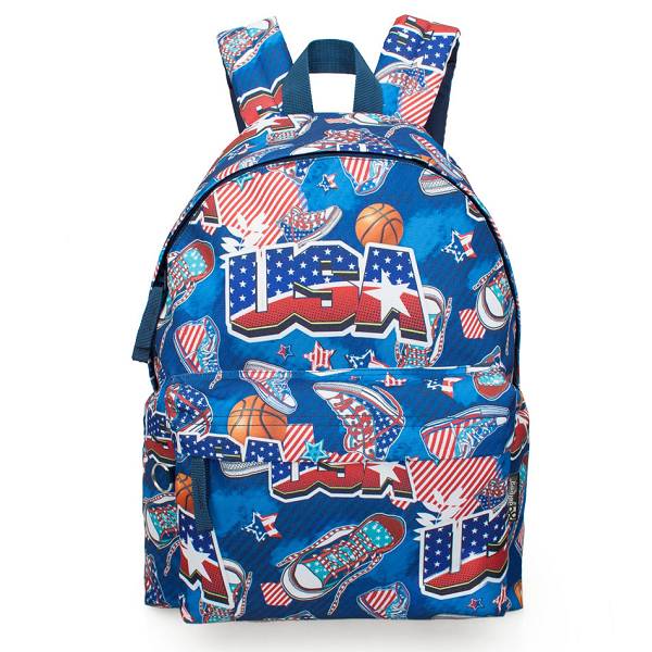ruksak-2-zipa-delbag-usa-stripes-11503-65389-or_1.jpg