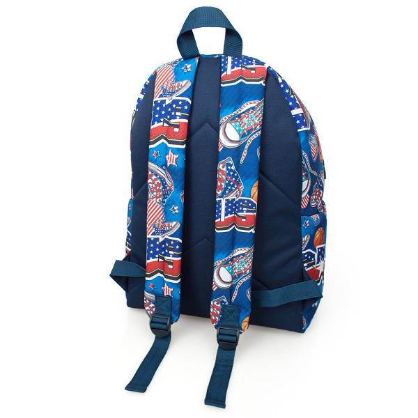 ruksak-2-zipa-delbag-usa-stripes-11503-65389-or_3.jpg