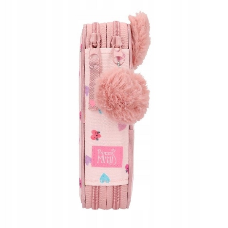 12803b
