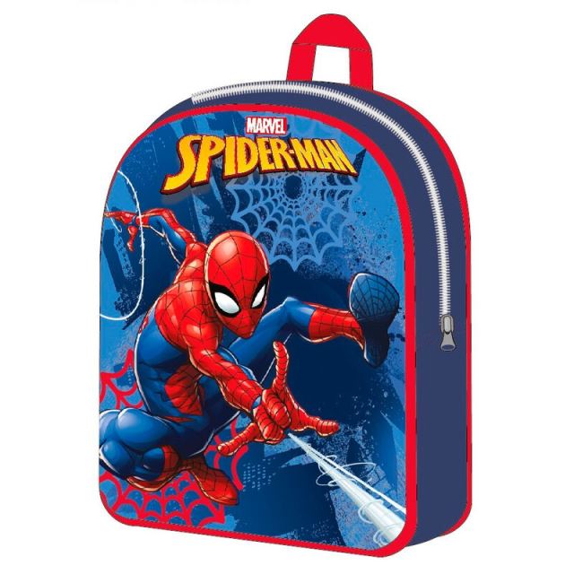 SPI24-1508 BAG 1ST CHOICE 30CM